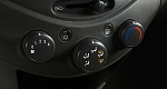 Ravon r2