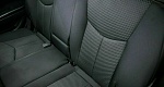 Ssangyong kyron