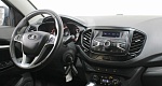 LADA (ВАЗ) Vesta Cross
