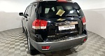 Kia Mohave 3.0 АКПП