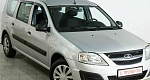 Lada (ваз) largus