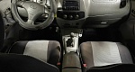 Chery TIGGO 2.4 MT (129 л.с.)