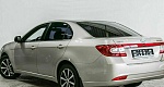 Chevrolet epica