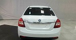 Geely GC6 1.5 MT (94 л.с.)