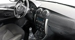 Nissan Almera III (G15)