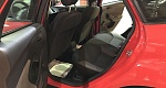 Ford Focus III