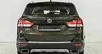 Dongfeng ax7