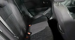 Kia Rio 1.6 Автомат