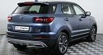 Changan CS55 1.5 АКПП