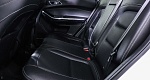 Chery Tiggo 4 2.0 CVT