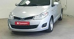 Chery Bonus (A13)