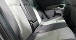 Chevrolet Cruze 1.6 Автомат