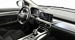 Geely Coolray I