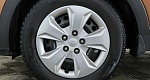 Hyundai Creta 1.6 АКПП