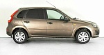 Lada (ваз) kalina
