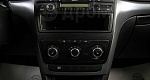 Skoda Yeti, 1 поколение