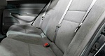 Honda Civic 1.8 Автомат