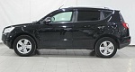 Geely Emgrand X7 I
