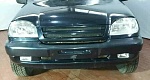 Chevrolet NIVA 1.7 MT (80 л.с.) 4WD