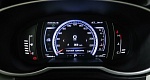Geely Atlas 1.8 АКПП