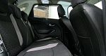 LADA (ВАЗ) XRAY I