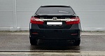 Toyota Camry VII (XV50)