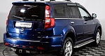 Great Wall Hover H3