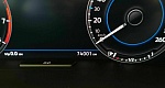 Volkswagen Teramont 2.0T AT 4Motion (220 л.с.) Status Белый