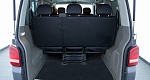 Volkswagen Caravelle T5 Рестайлинг