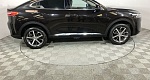 Haval F7x 2.0 РКПП