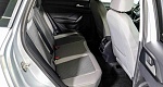 Volkswagen taos робот 2021 с пробегом 21 938 км