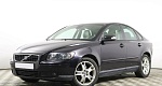 Volvo S40 II