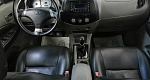 Chery TIGGO 1.9 MT (132 л.с.)