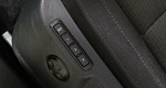 Skoda Superb II