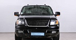 Ford Expedition