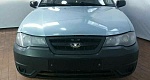 Daewoo NEXIA 1.5 MT (80 л.с.)