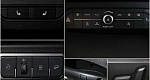 Haval F7x 1.5 РКПП
