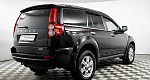 Haval H5 2.0 МКПП