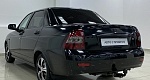LADA (ВАЗ) 2170 1.6 MT (98 л.с.)