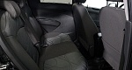Ravon R2 1.2 АКПП