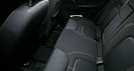 Zotye t600