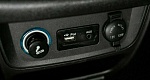 Chery tiggo 5