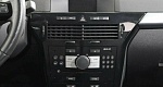 Opel Astra 1.6 Робот