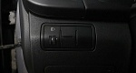 Hyundai Solaris 1.4 МКПП