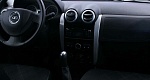 Lada (ваз) largus i cross