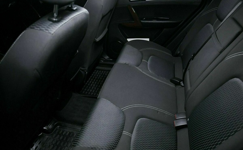 Zotye t600