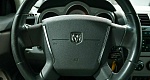 Dodge avenger