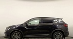 Geely Coolray 1.5 РКПП