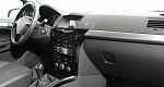Opel Astra 1.8 Механика