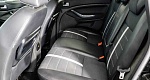 Ford kuga мкпп 2011 с пробегом 84 706 км